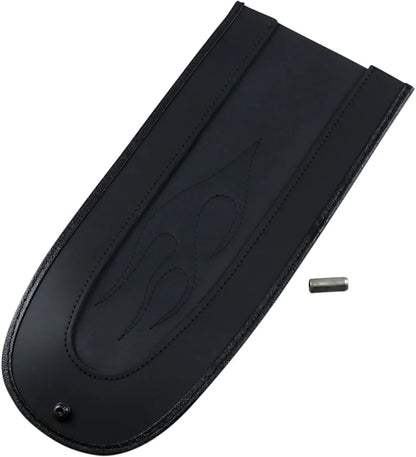 Drag Specialties Seats Fender Skin Dekor & styling delar bild 7 PMMEDIA:cfa42801dd63ee23