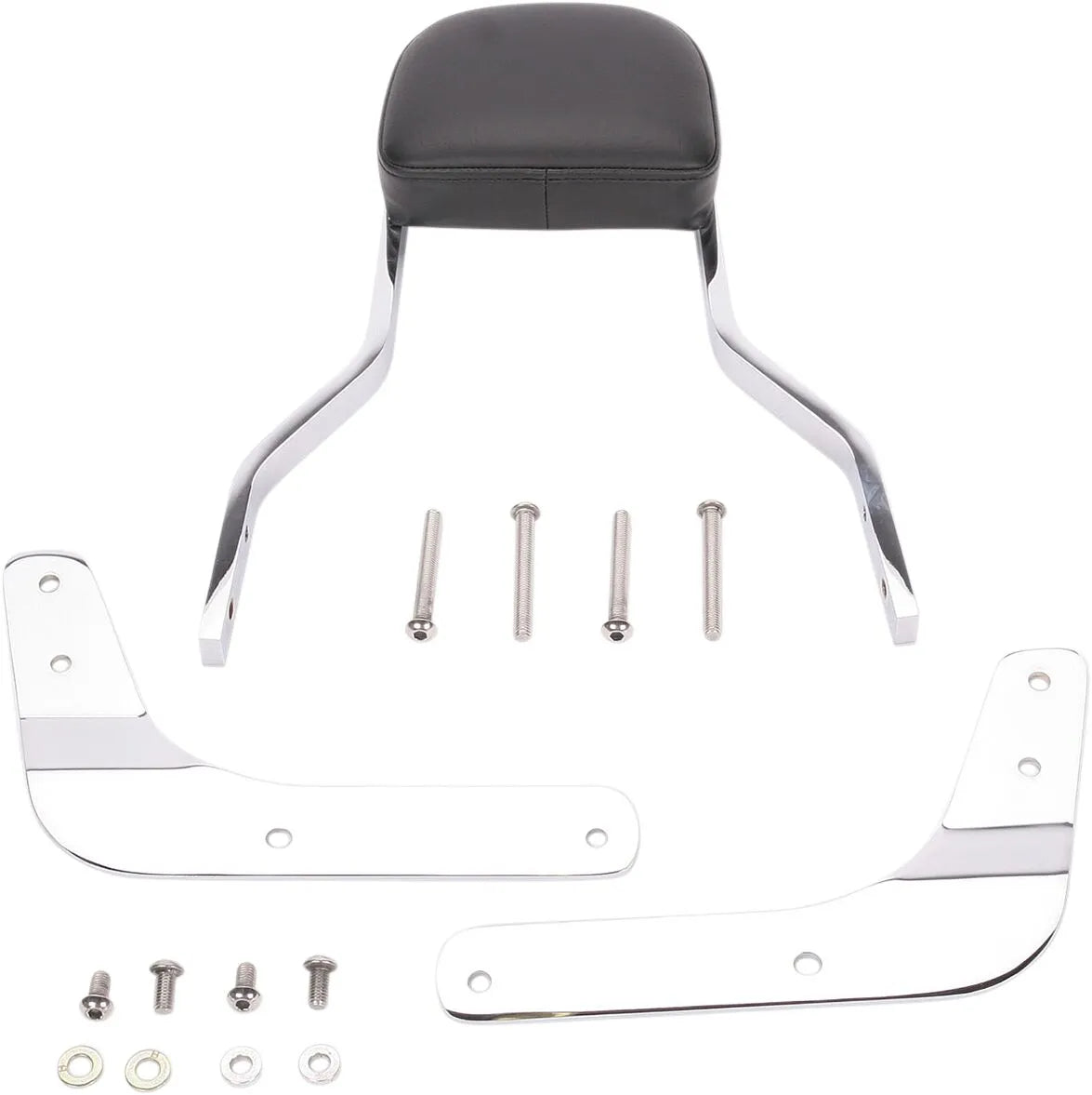 Cobra Square Sissy Bar Kit Sissybars bild 18 PMMEDIA:72ba97f8ad7192db