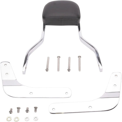 Cobra Square Sissy Bar Kit Sissybars bild 18 PMMEDIA:72ba97f8ad7192db