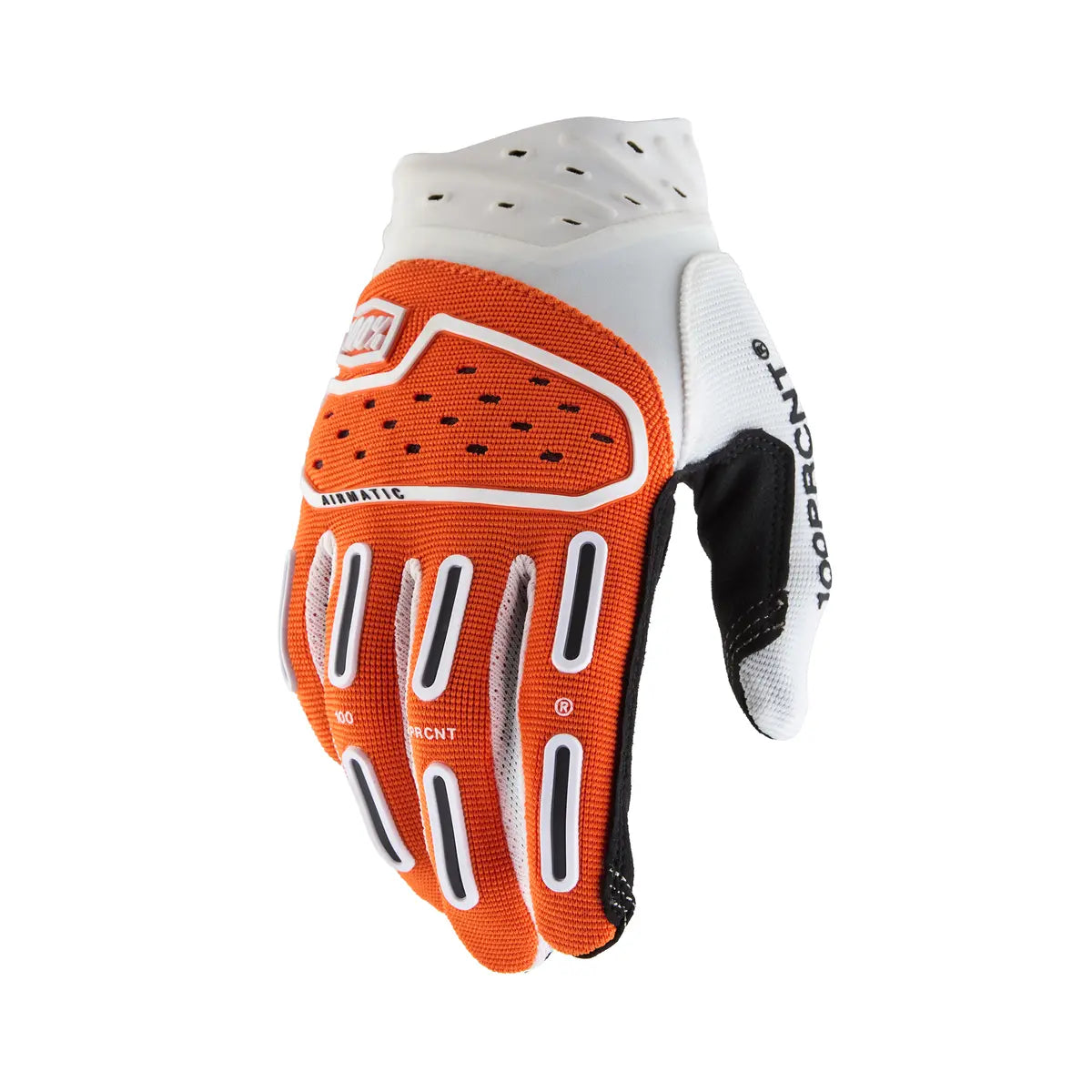 100 Percent Airmatic 2 Offroadhandskar herr bild 6 PMMEDIA:a48fca787da1b939