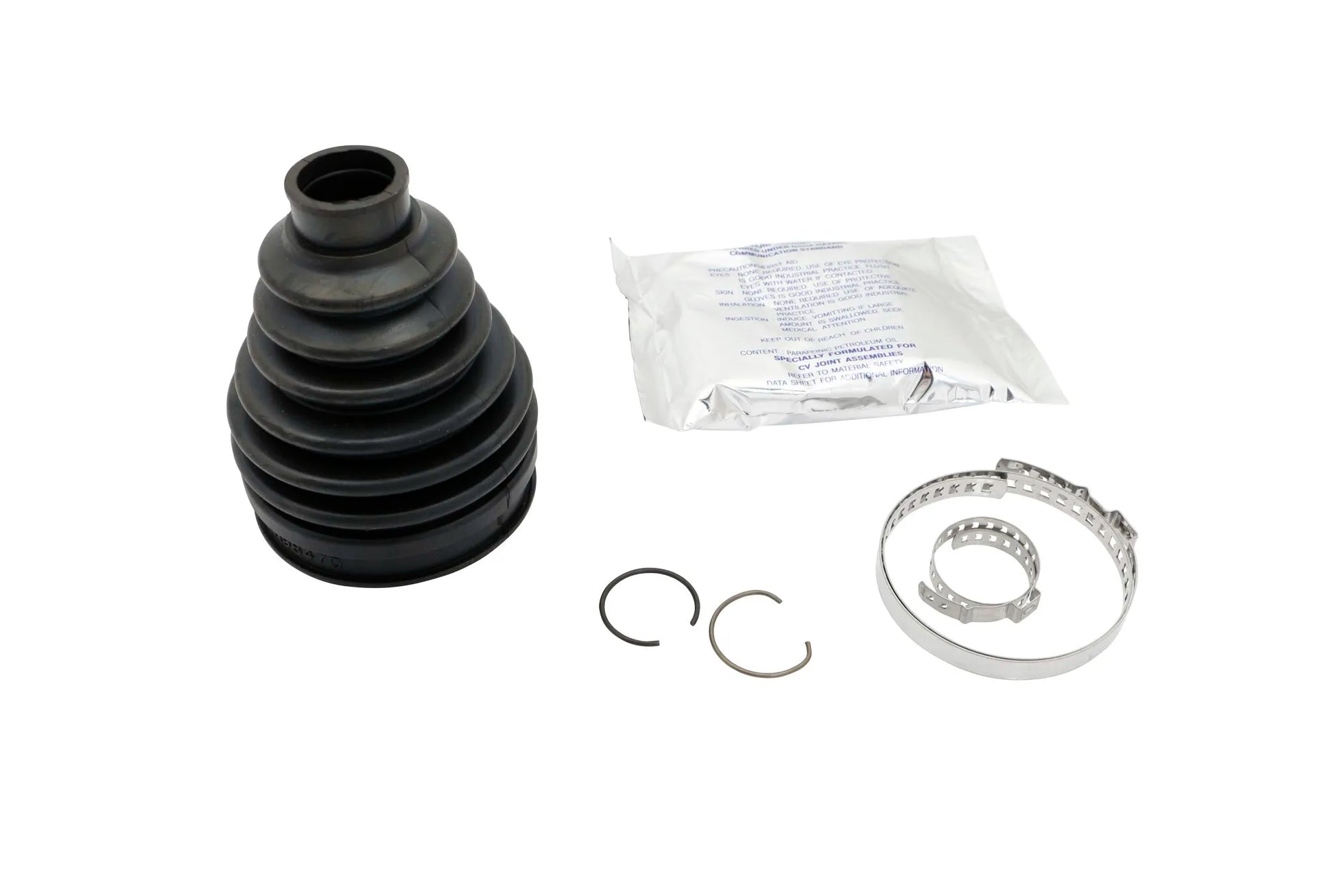 EPI CV Boot Kit Heavy Duty bild 1 PMMEDIA:9b6d5fe4ab90e5b7
