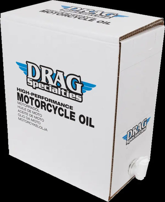 Drag Specialties Oil 80W 90 Transmission Fluid Växellådsoljor bild 2 PMMEDIA:a93ea3c67fe02272