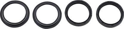 DRAG SPECIALTIES Fork Seal/Dust Wiper Kit bild 2 PMMEDIA:2980c371ec75655e