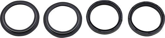 DRAG SPECIALTIES Fork Seal/Dust Wiper Kit bild 2 PMMEDIA:2980c371ec75655e