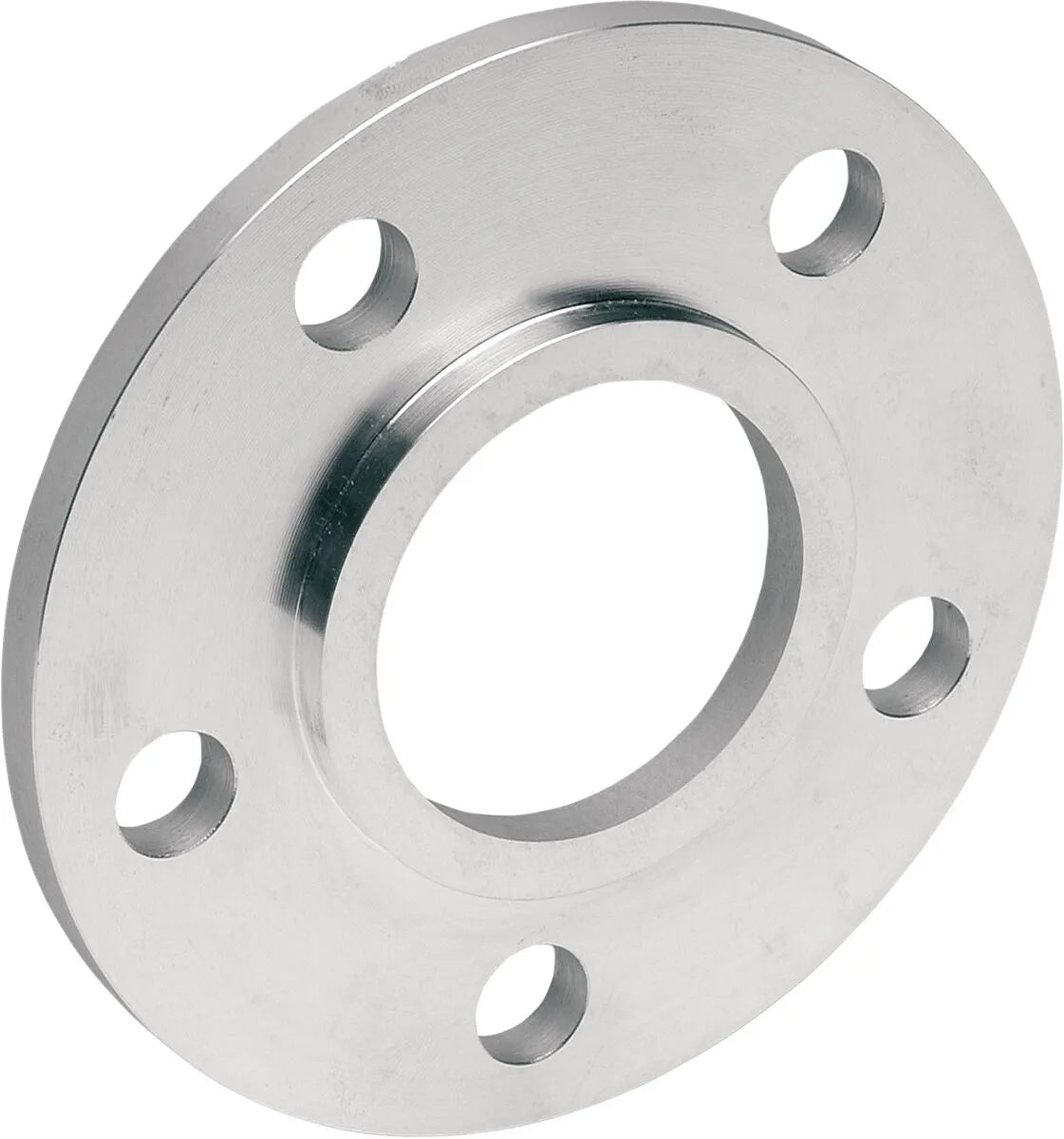 CYCLE VISIONS Rear Wheel Pulley Spacer 00-19 0,25" bild 1 PMMEDIA:1d702973b0d07f7b