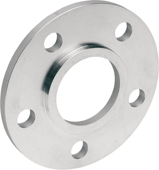 CYCLE VISIONS Rear Wheel Pulley Spacer 00-19 0,25" bild 1 PMMEDIA:1d702973b0d07f7b