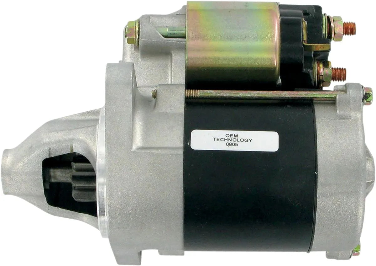 RICK'S MOTORSPORT ELECTRIC Starter för Kawasaki bild 1 PMMEDIA:35df556d3ff2c240