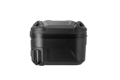 SW-MOTECH DUSC XL Topcase 55L bild 8 PMMEDIA:c9ebca32af632275