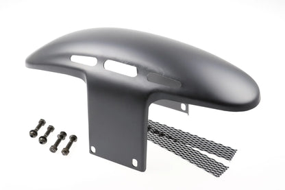 CULT WERK Framfender Custom 21" RAW bild 6 PMMEDIA:6d2e2cd19b2cce64