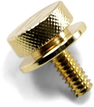 Saddlemen Seat Mounting Knob Sadelfästen bild 5 PMMEDIA:d5ff09e8ded56b70