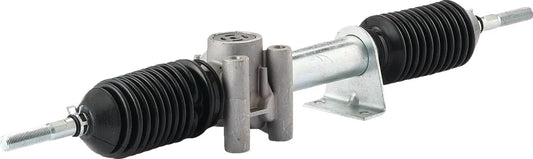 MOOSE OFFROAD HARD-PARTS Styrledsstycke för Can-Am bild 1 PMMEDIA:b235ee0742126d4f