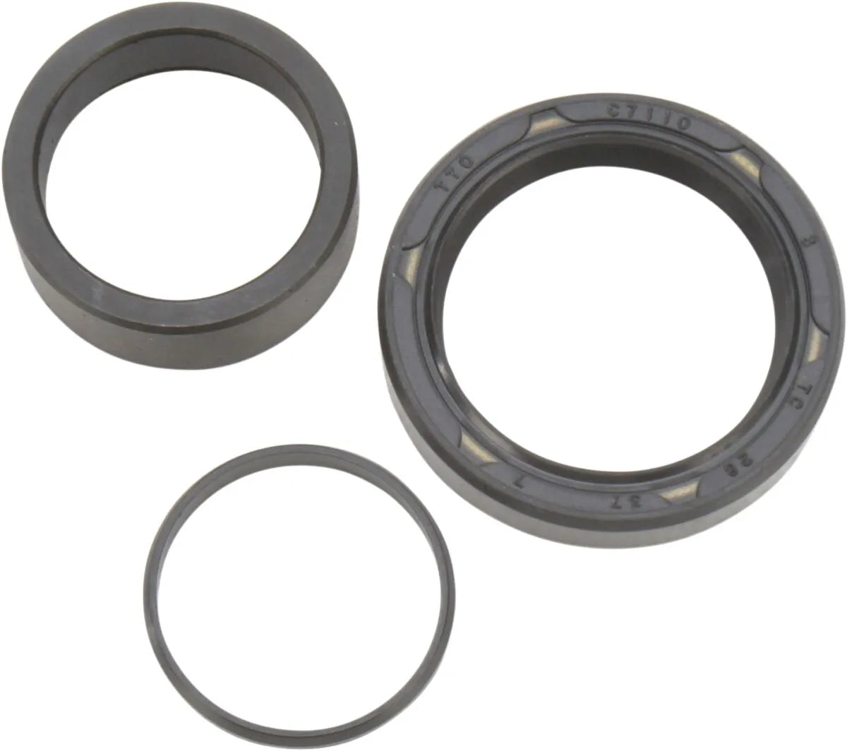 MOOSE OFFROAD HARD-PARTS Countershaft Tätningskit bild 1 PMMEDIA:5232968b26d97235