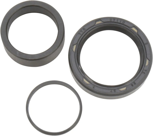 MOOSE OFFROAD HARD-PARTS Countershaft Tätningskit bild 1 PMMEDIA:5232968b26d97235