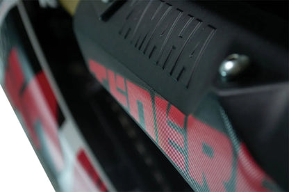 UNIRACING Dekor Kit Yamaha Tenere 700 bild 14 PMMEDIA:d17f1efca7d4f0f7