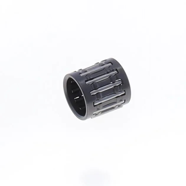 CENTAURO Needle Bearing 19x19x19.5 bild 2 PMMEDIA:8f2f31323b389391