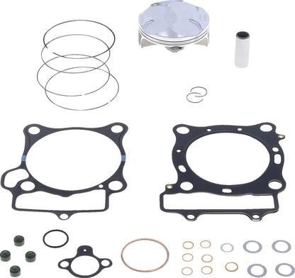 Athena Piston Kit with Gaskets Renoveringskit motor bild 4 PMMEDIA:f25c4f0ec194a029