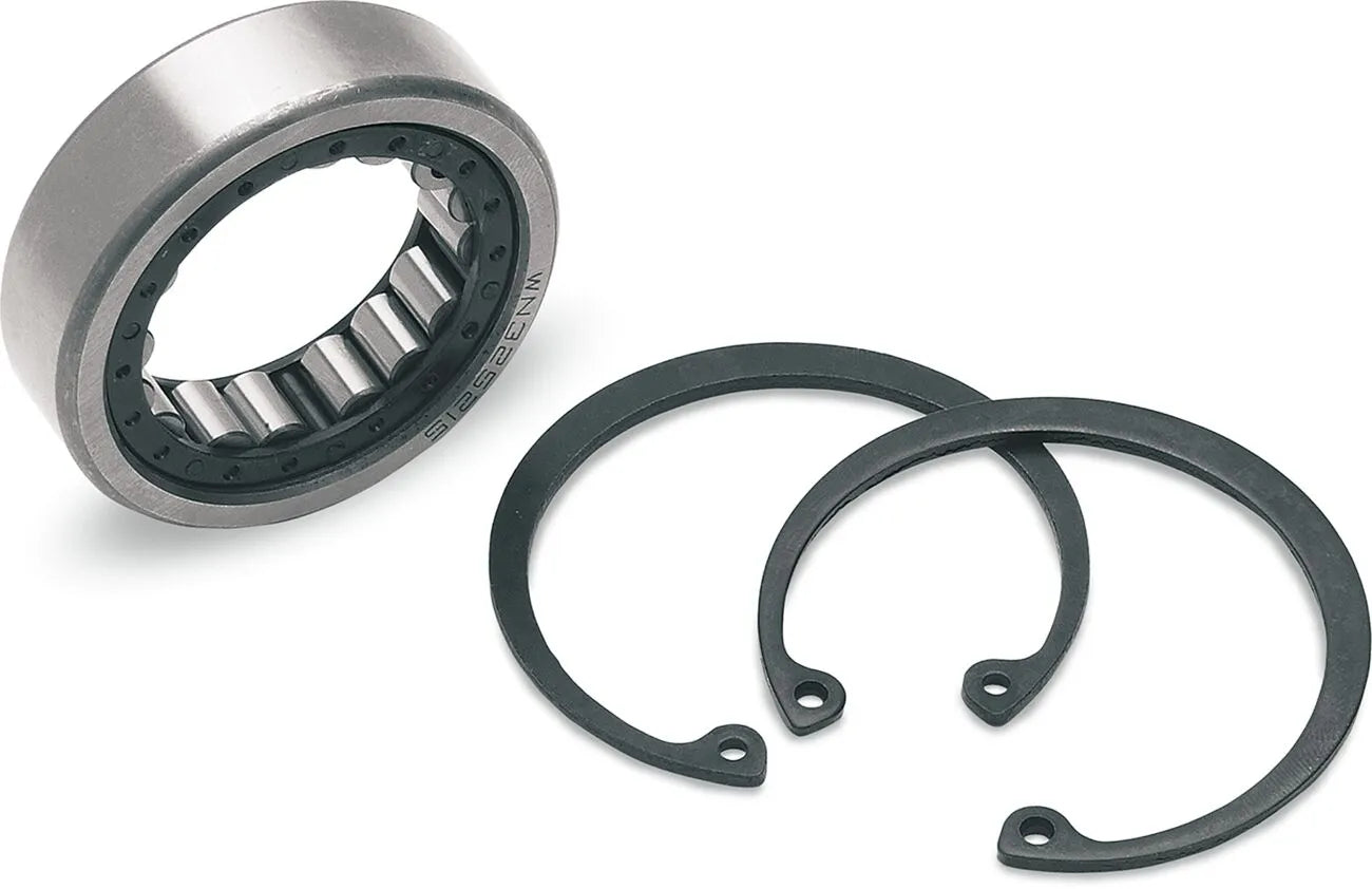 DRAG SPECIALTIES Inner Primary Mainshaft Lager bild 3 PMMEDIA:ec3a2df0de9bee48