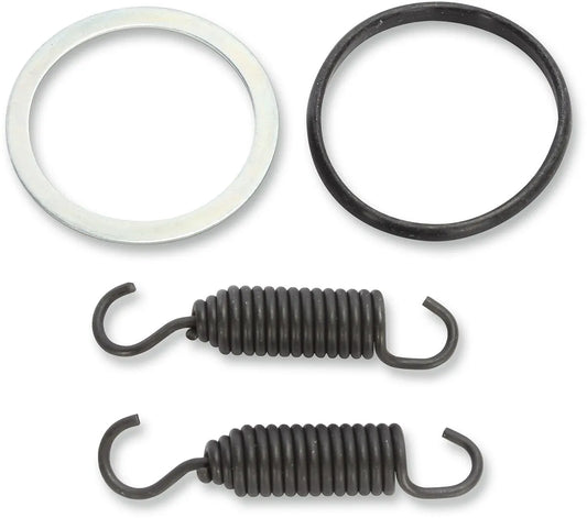 MOOSE OFFROAD HARD-PARTS Avgastätning Kit bild 1 PMMEDIA:df2ad37130e8f078