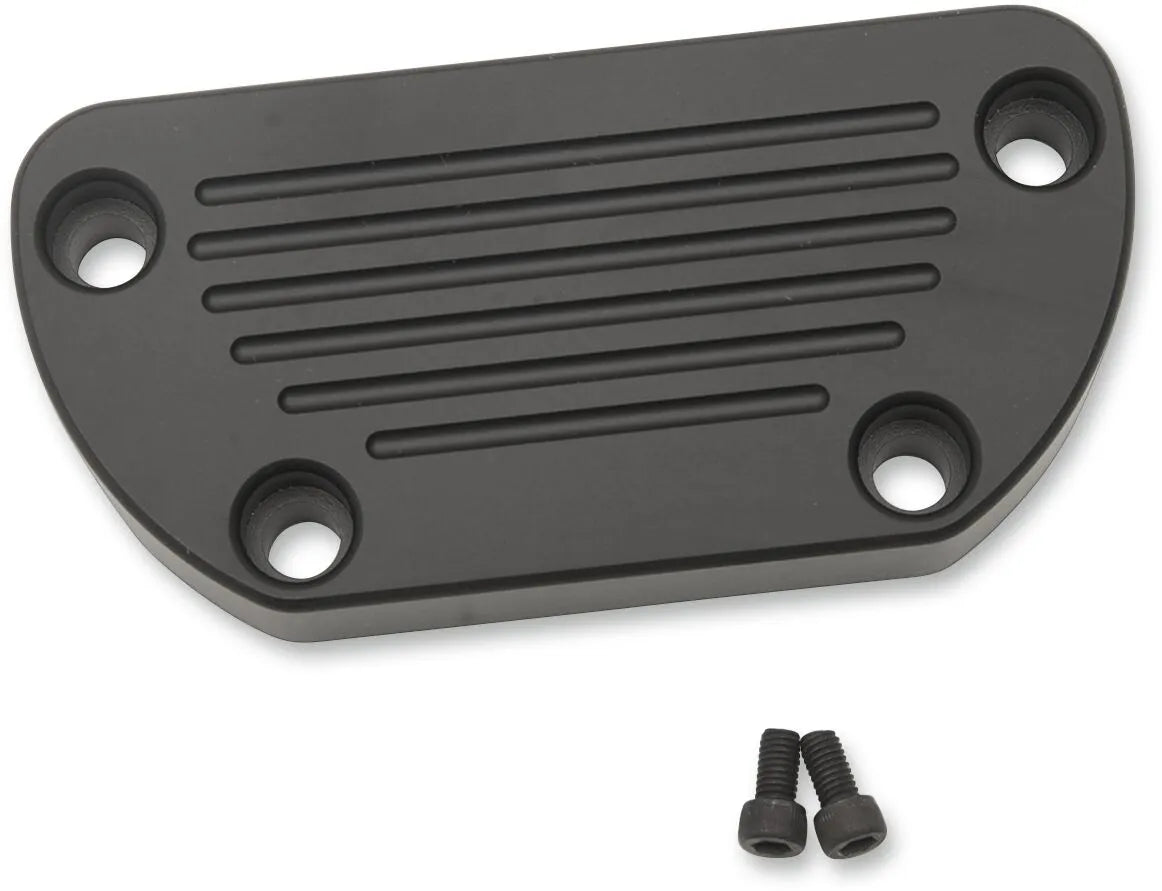 Dakota Digital Speedometer Mount Hastighetsmätare bild 2 PMMEDIA:6d7df8825cfb8fa5