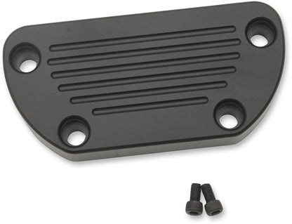 Dakota Digital Speedometer Mount Hastighetsmätare bild 2 PMMEDIA:6d7df8825cfb8fa5