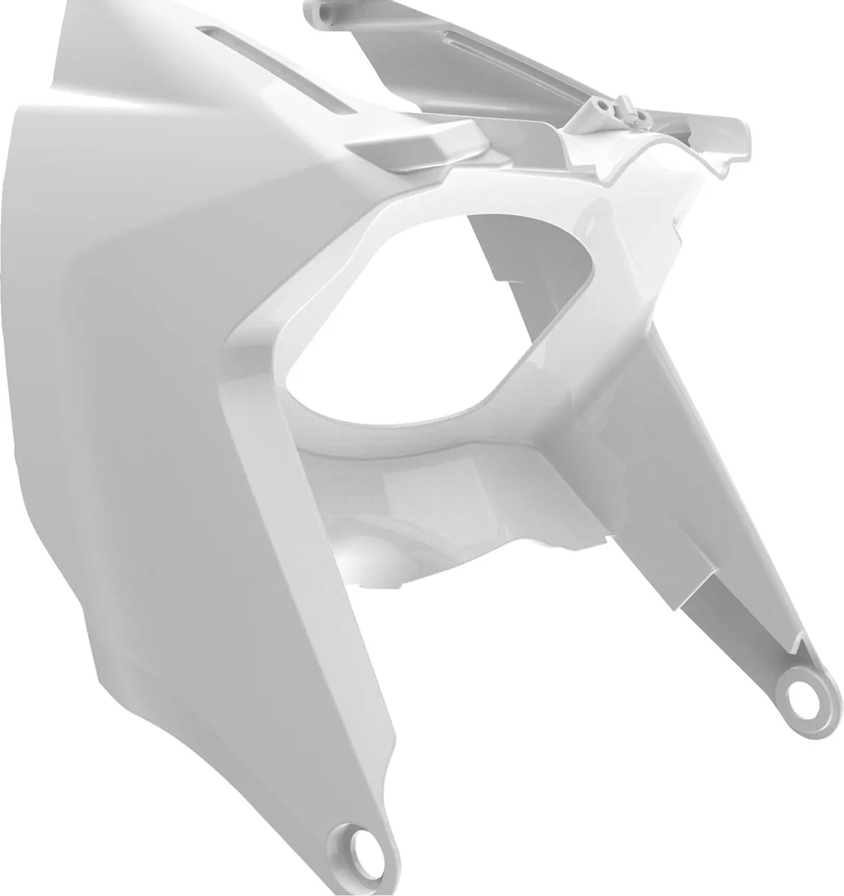 Polisport Air Box Cover Ersättningspaneler kaross bild 16 PMMEDIA:9aefb367adb7bc40