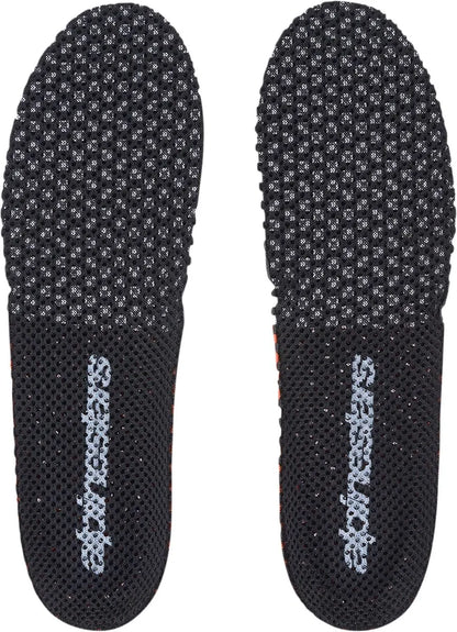 Alpinestars(Mx) Tech 10 Footbed Inserts Tillbehör och delar till skor & stövlar bild 4 PMMEDIA:02663fa6aa052bfd