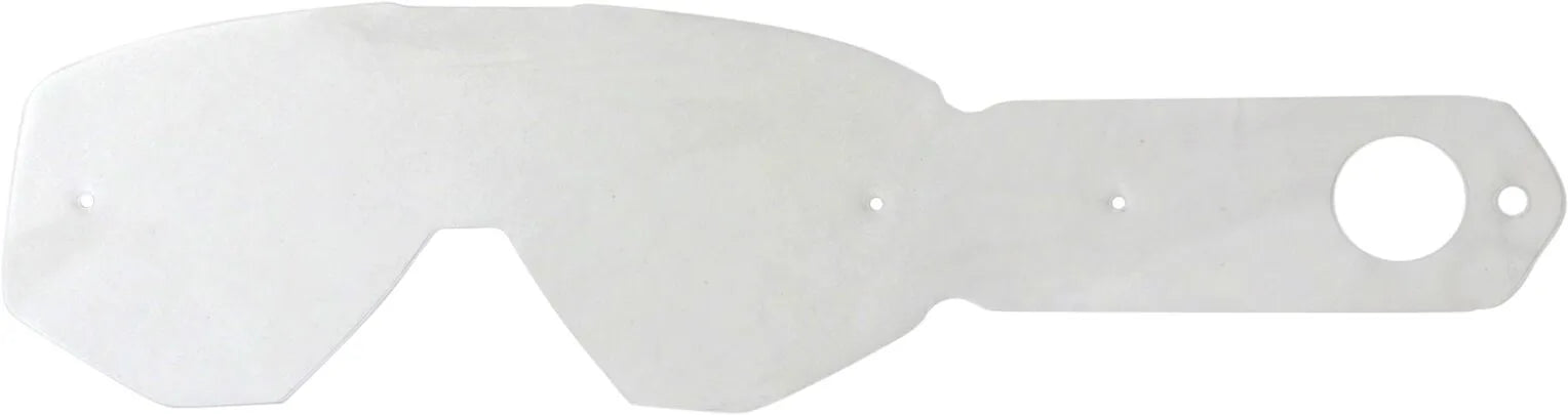 Pro Grip Tear Off Pack Goggles delar & tillbehör bild 3 PMMEDIA:f4a31a2ea989dde0