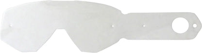 Pro Grip Tear Off Pack Goggles delar & tillbehör bild 3 PMMEDIA:f4a31a2ea989dde0