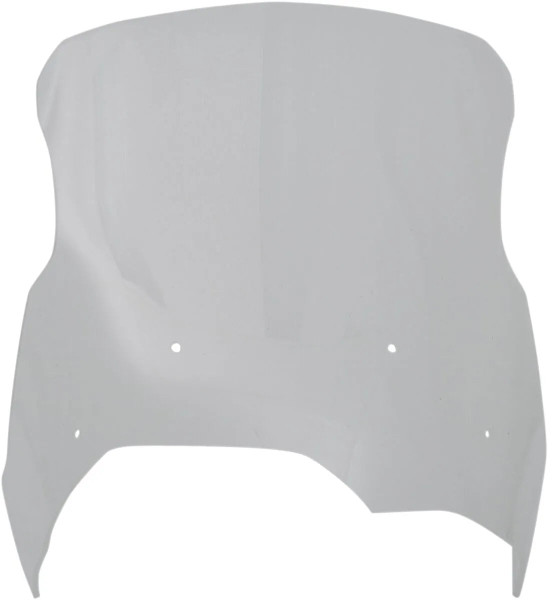 Moose Offroad Hard Parts Adventure Windscreen OEM Street bild 8 PMMEDIA:6df5079e570d6f47