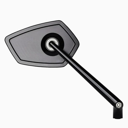 MOTOGADGET mo.view Race 150 mm Spegel vänster bild 1 PMMEDIA:2802c8dd80973713