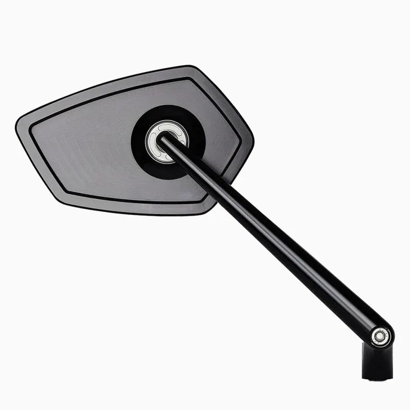 MOTOGADGET mo.view Race 150 mm Spegel Höger bild 1 PMMEDIA:2802c8dd80973713