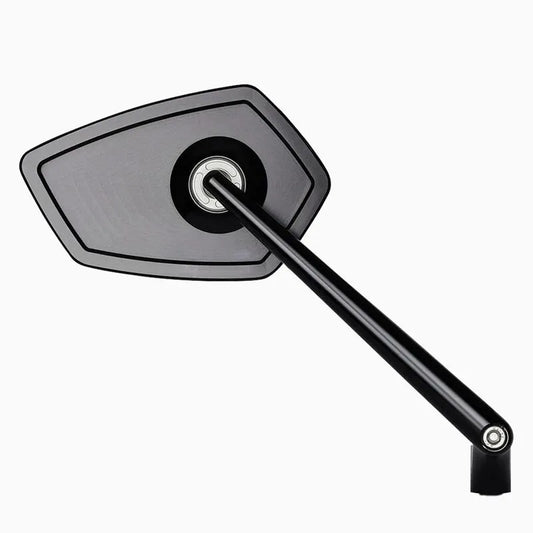 MOTOGADGET mo.view Race 150 mm Spegel Höger bild 1 PMMEDIA:2802c8dd80973713