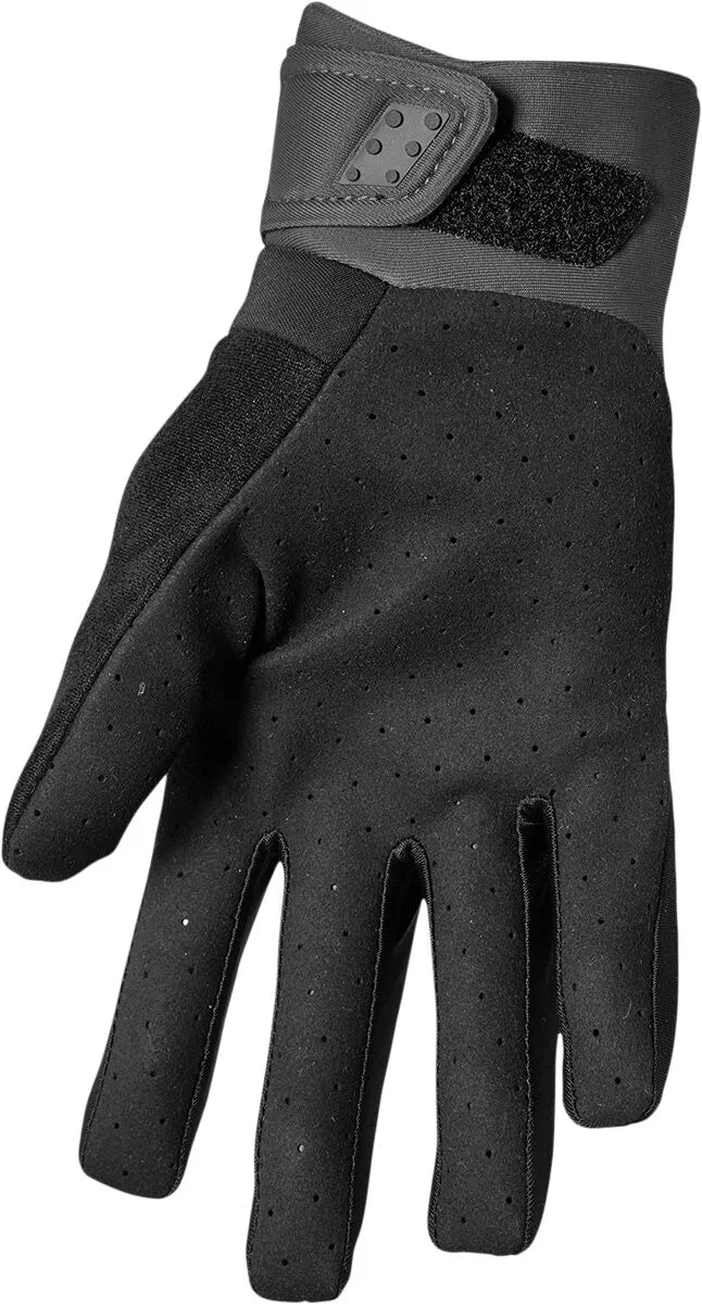 Thor Spectrum Cold Weather Offroadhandskar herr bild 10 PMMEDIA:9637143a13e6f31c