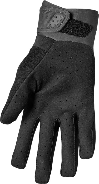 Thor Spectrum Cold Weather Offroadhandskar herr bild 10 PMMEDIA:9637143a13e6f31c
