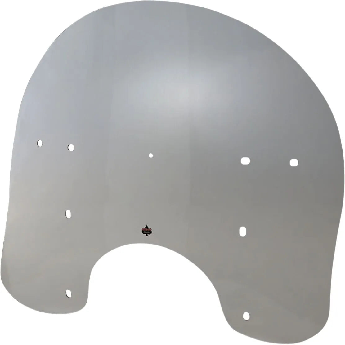 Klock Werks Billboard Flare® Windshield OEM Harley bild 18 PMMEDIA:00d3686013795fa1