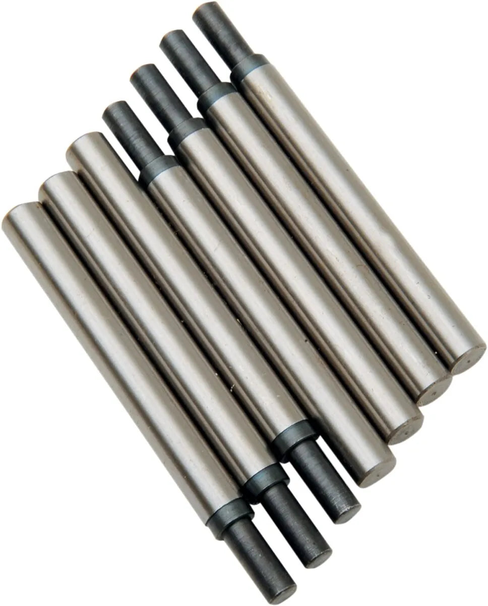 EASTERN MOTORCYCLE PARTS Kopplingsnavstift 7-pack bild 1 PMMEDIA:9bd94c63b447a52a