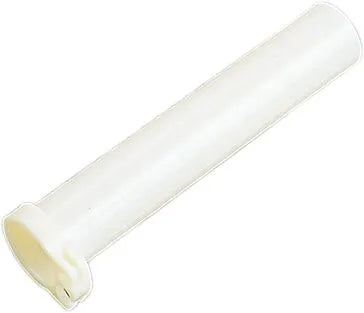 MOTION PRO Nylon Gasreglagemuff Street bild 1 PMMEDIA:3f4a04adc4e066e5