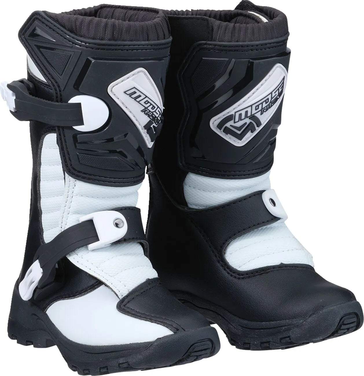 Moose Offroad Soft Goods M1.3™ Youth Cross- & Endurostövlar bild 6 PMMEDIA:b77dbc9f1b3975c4