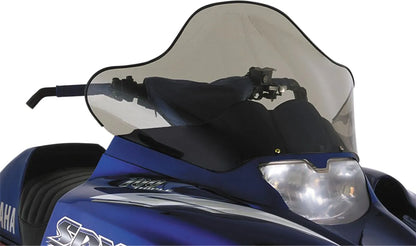 Powermadd Cobra™ Windshield Vindrutor snöskoter bild 11 PMMEDIA:e9f85d01ff3ad3fe