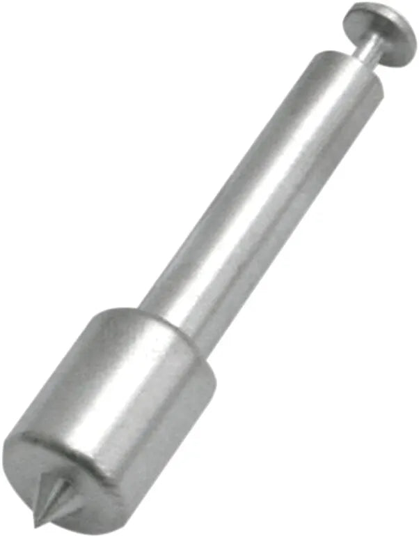 S&S CYCLE Fast Idle Plunger för Super E & G bild 1 PMMEDIA:525932fb7d2b1469