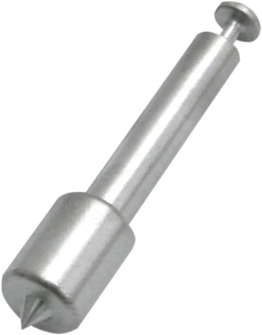 S&S CYCLE Fast Idle Plunger för Super E & G bild 1 PMMEDIA:525932fb7d2b1469