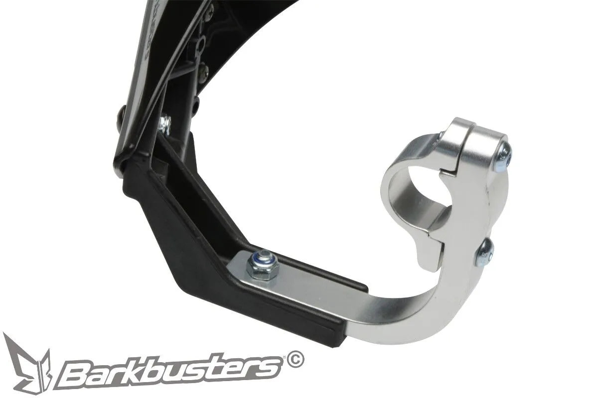 BARKBUSTERS Handguard STORM för 22mm styre bild 8 PMMEDIA:53fd16dcacc55c0d