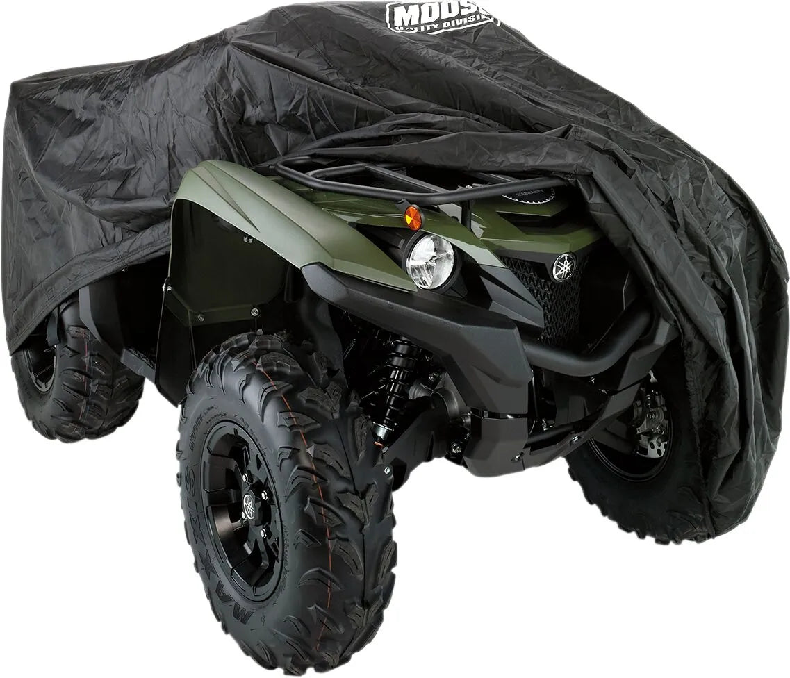 Moose Offroad Four Wheel Dura ATV Cover Överdrag bild 3 PMMEDIA:0a5541316df60da6