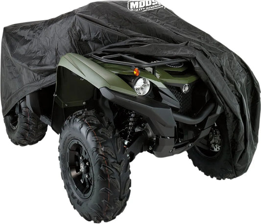 Moose Offroad Four Wheel Dura ATV Cover Överdrag bild 3 PMMEDIA:0a5541316df60da6