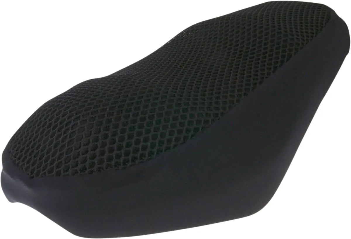 101 OCTANE Seat Cover - Sitsöverdrag bild 2 PMMEDIA:b7c35013cf5466de