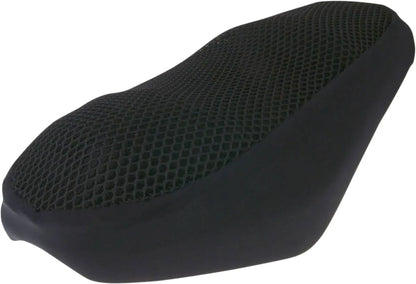101 OCTANE Seat Cover - Sitsöverdrag bild 2 PMMEDIA:b7c35013cf5466de