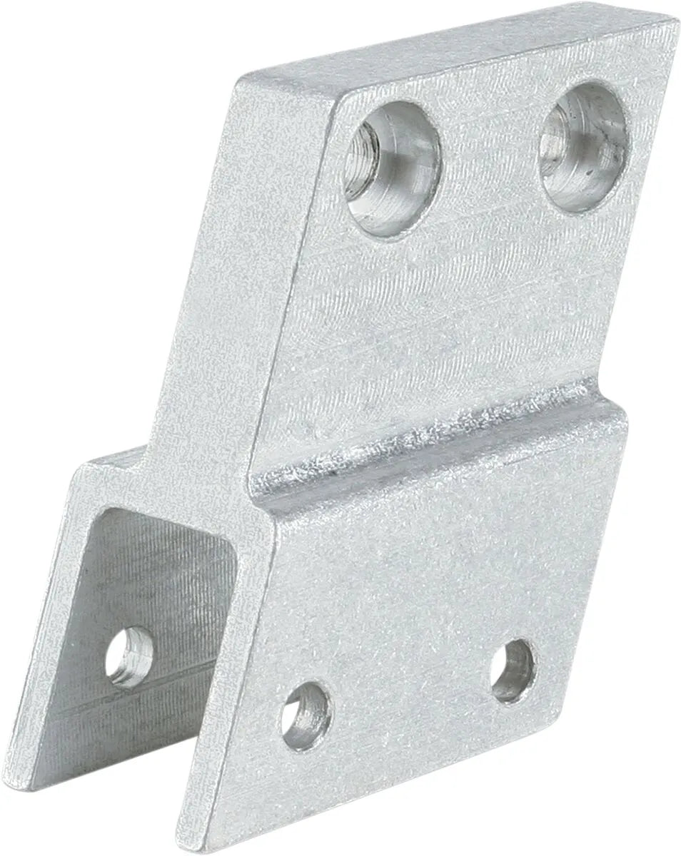 MOOSE OFFROAD HARD-PARTS Aluminium Kedjehållare bild 1 PMMEDIA:68ad53fa846af4f3