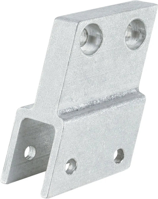 MOOSE OFFROAD HARD-PARTS Aluminium Kedjehållare bild 1 PMMEDIA:68ad53fa846af4f3