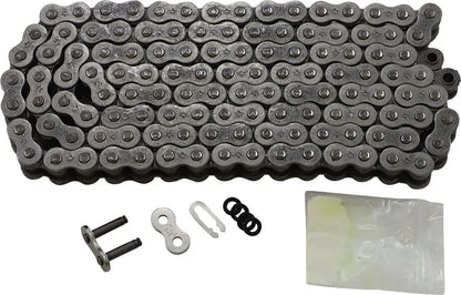Jt Chains 428 X1R Heavy-Duty X-Ring Sealed Drive Chain Drivkedja X-ring bild 18 PMMEDIA:a02b25a01a0effce