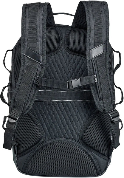 BILTWELL EXFIL-48 Ryggsäck Svart bild 8 PMMEDIA:ce1dfc59a75f91b7